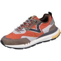 Victoria Shoes  Lage Sneakers -