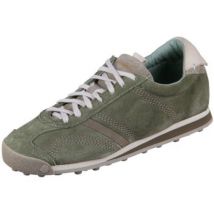 Satorisan  Lage Sneakers -