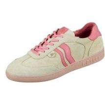 Mayori  Lage Sneakers -