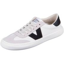 Victoria Shoes  Lage Sneakers -