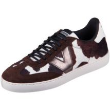 Victoria Shoes  Lage Sneakers -