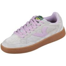 Victoria Shoes  Lage Sneakers -