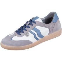 Mayori  Lage Sneakers -