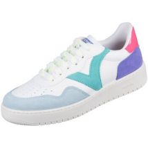Victoria Shoes  Lage Sneakers -
