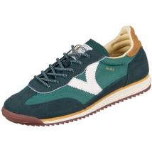 Victoria Shoes  Lage Sneakers -