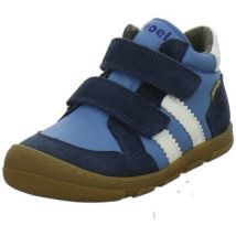 Koel  Hoge Sneakers -