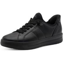 Jana  Lage Sneakers -