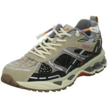 Maripé  Lage Sneakers -