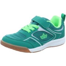 Sportschoenen Lico -