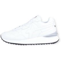W6yz  Lage Sneakers 12015185450N06