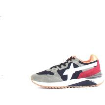 W6yz  Lage Sneakers 12015185261F90