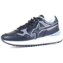 W6yz  Lage Sneakers 2015185451A69