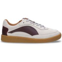 Nae Vegan Shoes  Lage Sneakers Sidney