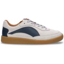 Nae Vegan Shoes  Lage Sneakers Sidney