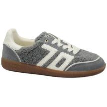 Back 70  Lage Sneakers B70-I25-108005-115