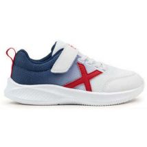 Munich  Lage Sneakers Mini Leta 8935002 Multicolor