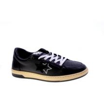 Twostar  Lage Sneakers 145869