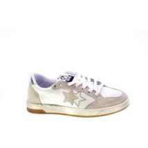 Twostar  Lage Sneakers 145865