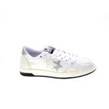 Twostar  Lage Sneakers 145866