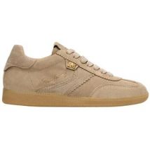 Weekend By Pedro Mirallles  Lage Sneakers -