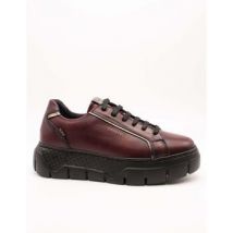 Fluchos  Lage Sneakers F2305
