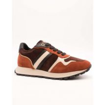 Zabba Difference  Lage Sneakers 25405A-10F B525405A-