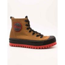 Duuo  Hoge Sneakers D383457