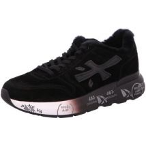 Premiata  Lage Sneakers -
