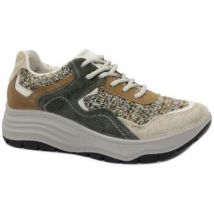 IgI&CO  Lage Sneakers IGI-I25-8682622-EB