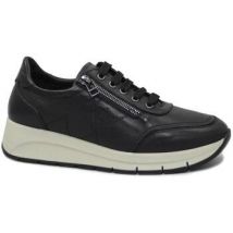Melluso  Lage Sneakers MEL-I25-R25093-NE