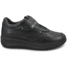 Stonefly  Lage Sneakers STO-I25-222955-BL
