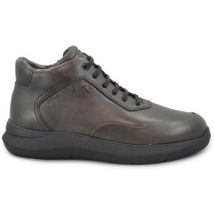 Stonefly  Hoge Sneakers STO-I25-223010-CH