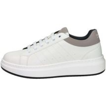 Ferre  Lage Sneakers FU-191