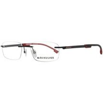 Zonnebril Quiksilver eqyg0304853a