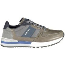 Carrera  Lage Sneakers cam12200l