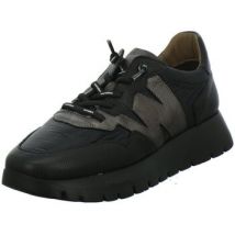 Wonders  Lage Sneakers -