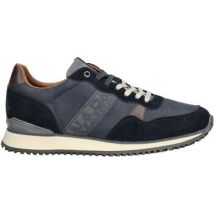 Napapijri  Lage Sneakers Sneaker