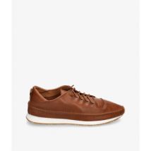 pabloochoa.shoes  Lage Sneakers NOVOA 20