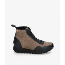 pabloochoa.shoes  Hoge Sneakers GEO 32