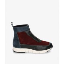 pabloochoa.shoes  Hoge Sneakers RAGO46