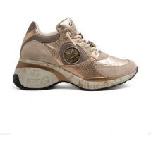 Cetti  Lage Sneakers 39488