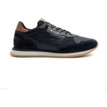 Cetti  Lage Sneakers 39506