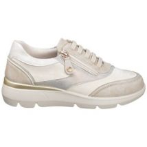 Zapp  Lage Sneakers 670