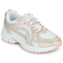 LPB 89  Lage Sneakers NESRIN