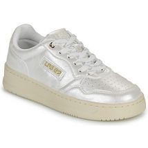 LPB 89  Lage Sneakers NAELA