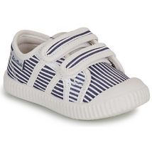 Tartine Et Chocolat  Lage Sneakers T C 14 EASY