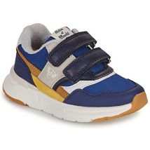Tartine Et Chocolat  Lage Sneakers T C 18 EASY