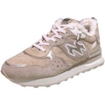 Maripé  Lage Sneakers -