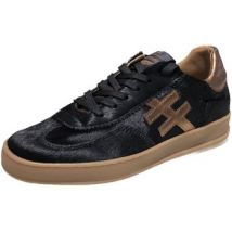Another Trend  Lage Sneakers -