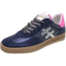 Another Trend  Lage Sneakers -
